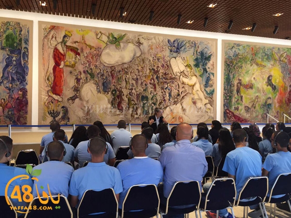 sa7ar brancyy (15).JPG